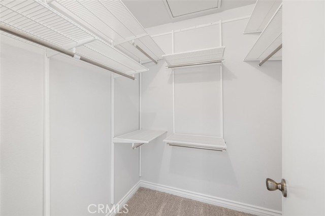 25611 Quail Run, Dana Point CA: https://media.crmls.org/medias/5c3031d6-c3ee-4116-8e47-bf7e2a60cb19.jpg