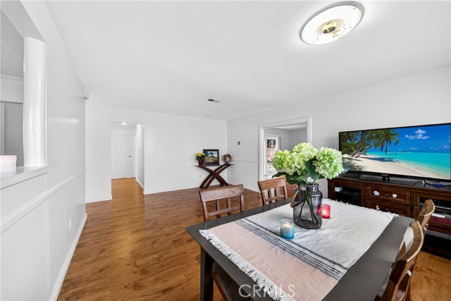 Detail Gallery Image 11 of 45 For 7961 La Corona Way, Buena Park,  CA 90620 - 3 Beds | 2 Baths