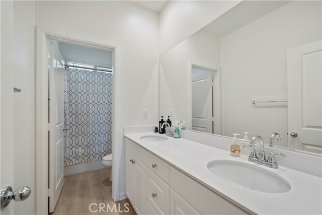Detail Gallery Image 25 of 40 For 36300 Firelight Cir, Wildomar,  CA 92595 - 4 Beds | 3 Baths
