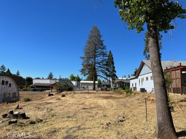 784 Luther, Paradise, CA, 95969 784 Luther, Paradise, CA, 95969