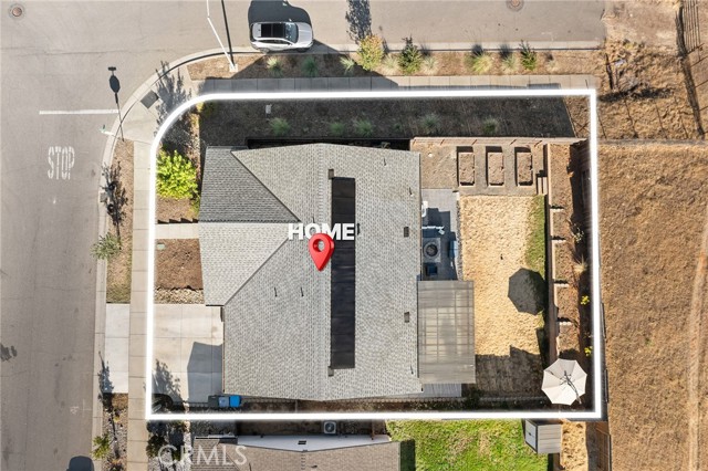 Detail Gallery Image 42 of 50 For 59 Magnesio St, Oroville,  CA 95965 - 3 Beds | 2 Baths