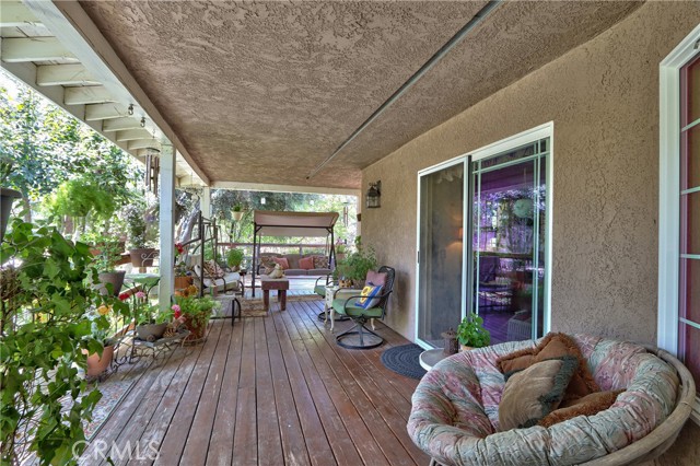 Detail Gallery Image 53 of 74 For 48208 Tanglewood Ct, Aguanga,  CA 92536 - 4 Beds | 2 Baths