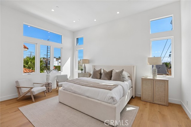 2019 Huntington Lane, A photo 25
