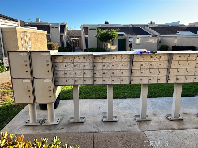 Detail Gallery Image 42 of 45 For 2900 Madison Ave #C21,  Fullerton,  CA 92831 - 1 Beds | 1 Baths