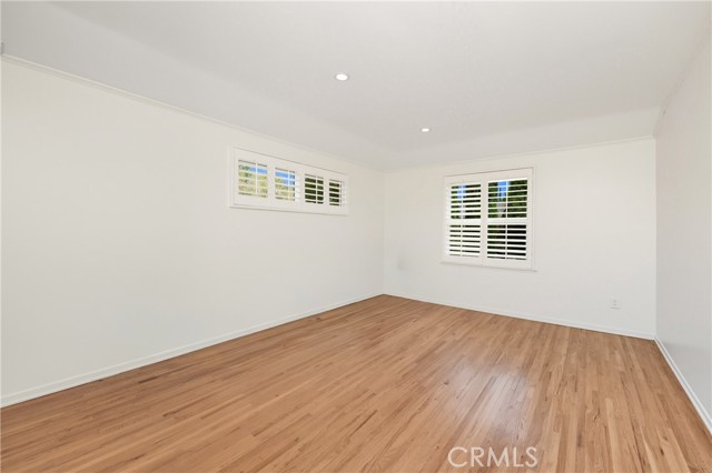 MLS #SR25227362 image #20