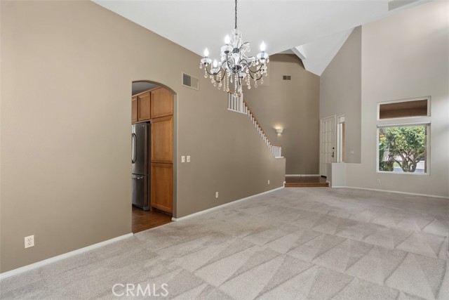 Detail Gallery Image 9 of 41 For 14 Lawnridge, Rancho Santa Margarita,  CA 92679 - 3 Beds | 2/1 Baths