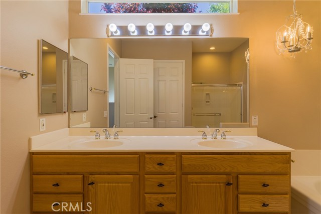 Detail Gallery Image 24 of 40 For 1795 Desert Poppy Ln, Beaumont,  CA 92223 - 2 Beds | 2/1 Baths