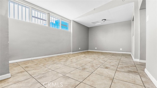  Commercial for Sale in Montebello, California