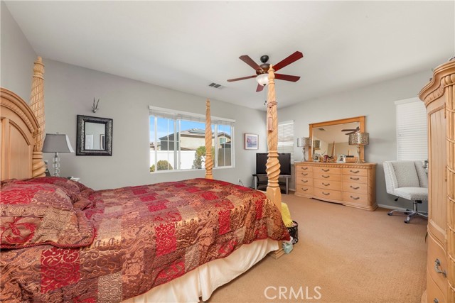 Detail Gallery Image 18 of 30 For 6901 Jack Rabbit Way, Palmdale,  CA 93552 - 4 Beds | 2 Baths