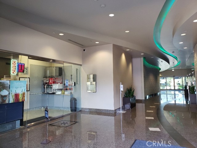  Commercial for Sale in Ontario, California