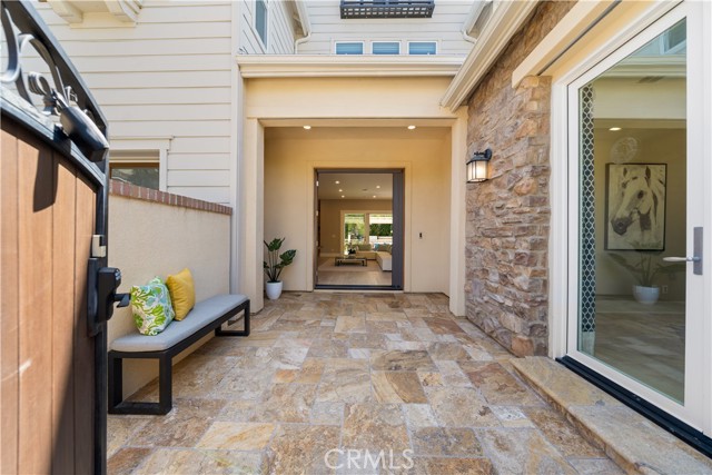 Detail Gallery Image 7 of 68 For 52 Crater, Irvine,  CA 92618 - 4 Beds | 4/2 Baths
