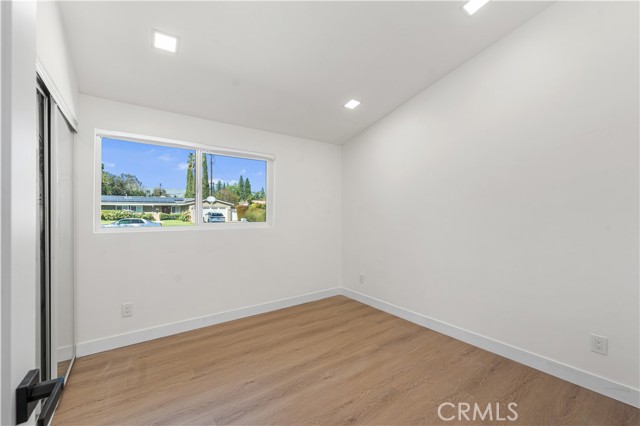 Detail Gallery Image 16 of 24 For 20656 Acre St, Winnetka,  CA 91306 - 3 Beds | 2 Baths