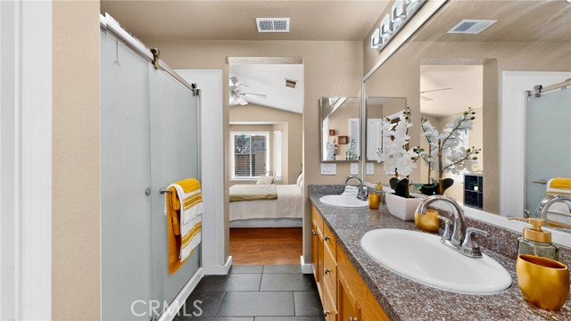 Detail Gallery Image 30 of 47 For 2368 Hearthsong Ct, Riverbank,  CA 95367 - 3 Beds | 2 Baths