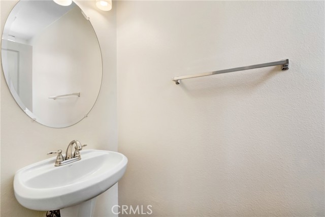 Detail Gallery Image 10 of 29 For 365 S Glendora Ave, Glendora,  CA 91741 - 3 Beds | 4 Baths