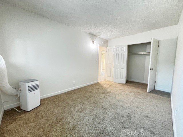 Detail Gallery Image 9 of 14 For 1835 W Crestwood, Anaheim,  CA 92804 - 1 Beds | 1 Baths