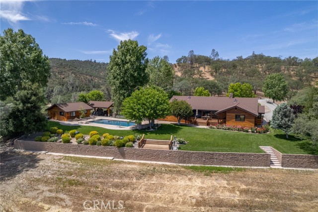 82980 White Road, San Miguel, CA, 93451 82980 White Road, San Miguel, CA, 93451