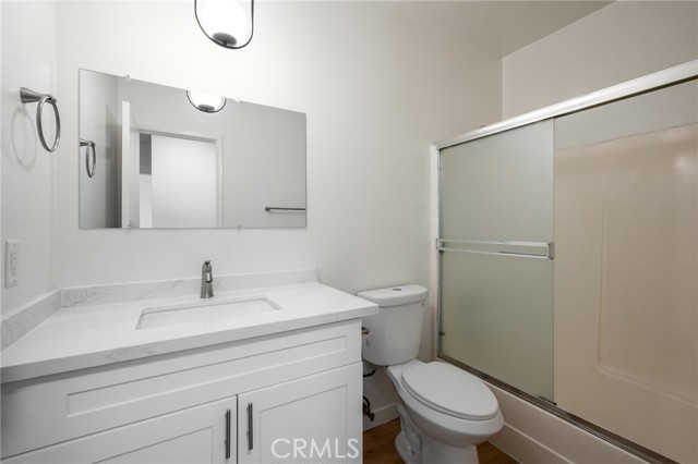 1707 Pacific Coast Highway, #413, Hermosa Beach, California 90254, 1 Bedroom Bedrooms, 0 ,1 BathroomBathrooms,Residential,For Sale,Pacific Coast Highway, #413,0,SB26214355 1707 Pacific Coast Highway, #413, Hermosa Beach, California 90254, 1 Bedroom Bedrooms, 0 ,1 BathroomBathrooms,Residential,For Sale,Pacific Coast Highway, #413,0,SB26214355