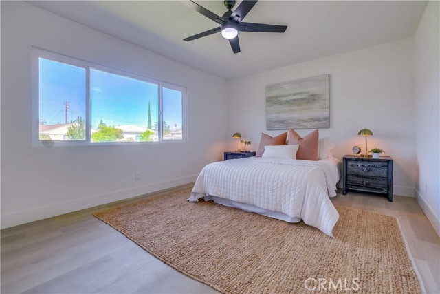 Detail Gallery Image 26 of 44 For 3402 Campus Ave, Claremont,  CA 91711 - 3 Beds | 2 Baths