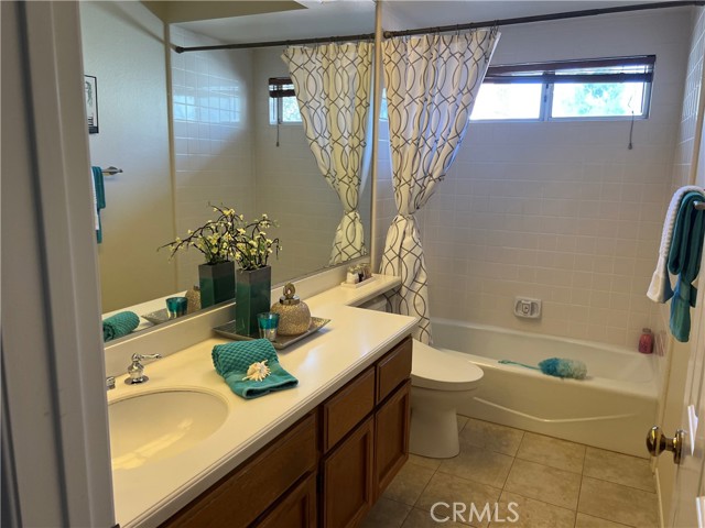 12728 Charlwood Street, Cerritos CA: https://media.crmls.org/medias/5c311746-4cfa-422e-ae86-27c6c10d0448.jpg