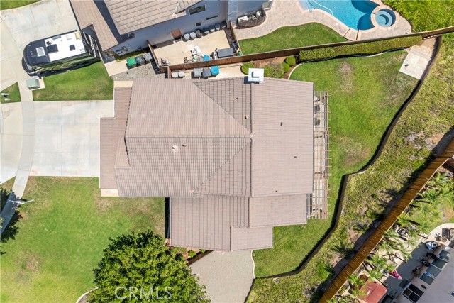 3064 Drake Street, Corona CA: https://media.crmls.org/medias/5c312996-9024-4cdd-8b28-fa16e6619e0b.jpg