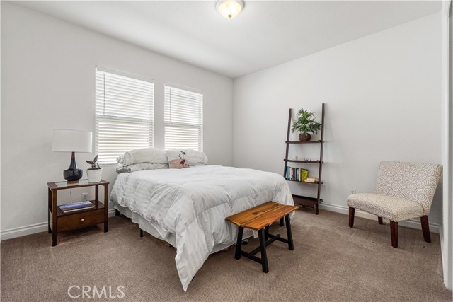 Detail Gallery Image 17 of 33 For 1932 Corte Verbena, Chula Vista,  CA 91914 - 5 Beds | 4/1 Baths