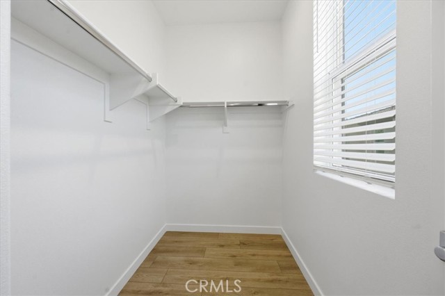 Detail Gallery Image 15 of 28 For 9323 via Azul, Pico Rivera,  CA 90660 - 3 Beds | 3 Baths