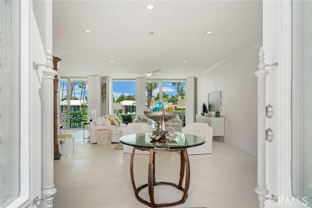 47159 El Menara, Palm Desert, CA 92260