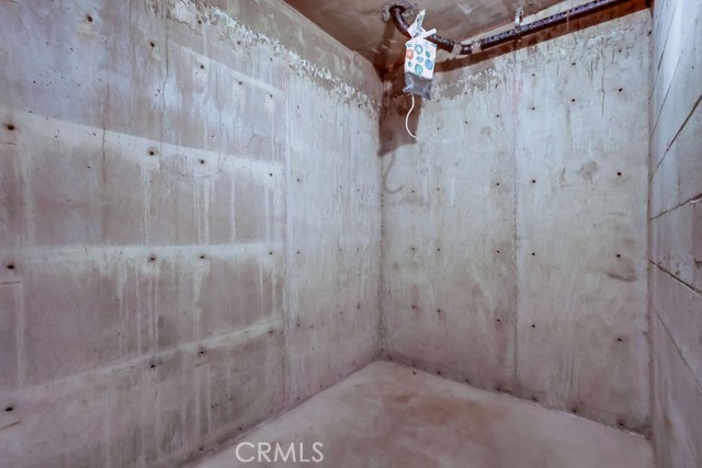 3200 La Rotonda Drive, Rancho Palos Verdes, California 90275, ,Residential Income,For Sale,La Rotonda,SB25249999 3200 La Rotonda Drive, Rancho Palos Verdes, California 90275, ,Residential Income,For Sale,La Rotonda,SB25249999