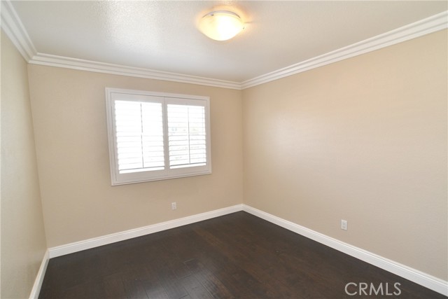 Detail Gallery Image 15 of 20 For 16777 Elk Horn Ave, Chino Hills,  CA 91709 - 6 Beds | 3 Baths