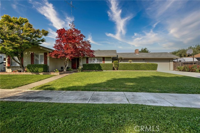 Image 2 for 3259 Madroan Ave, Merced, CA 95340