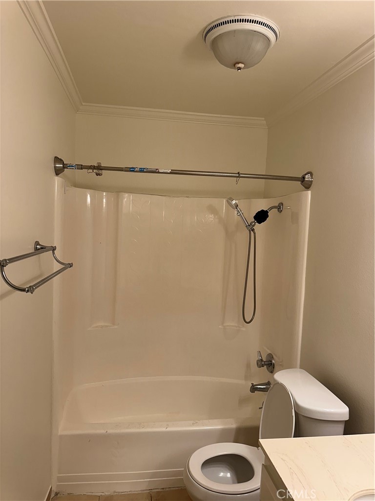 MLS #AR25260482 image #19