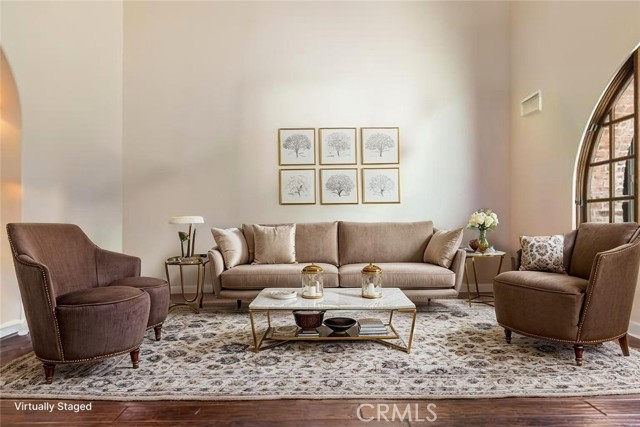 Detail Gallery Image 21 of 58 For 3 Observatory, Newport Coast,  CA 92657 - 4 Beds | 4/1 Baths