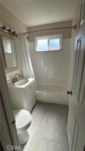 Detail Gallery Image 14 of 15 For 1341 N Pico Ave, San Bernardino,  CA 92411 - 3 Beds | 2 Baths