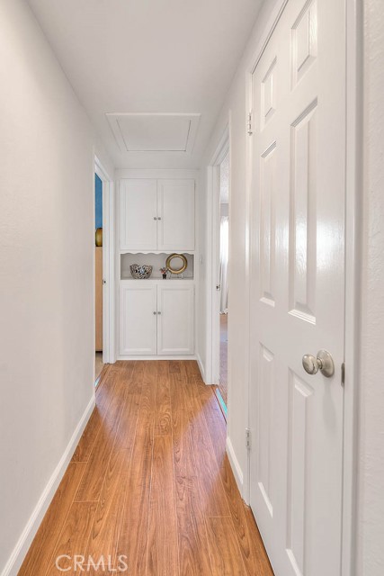 Detail Gallery Image 30 of 51 For 6252 Santa Rita, Garden Grove,  CA 92845 - 5 Beds | 3 Baths