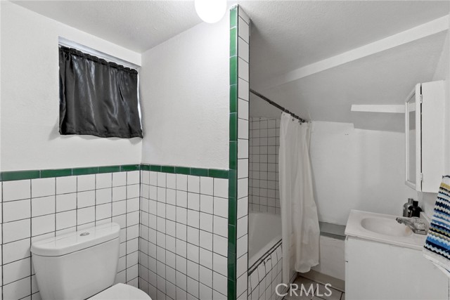 Detail Gallery Image 24 of 26 For 1521 Helen Dr, Los Angeles,  CA 90063 - 2 Beds | 1 Baths
