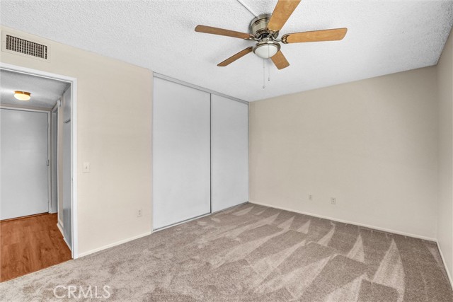 11454 Doral Avenue, Porter Ranch CA: https://media.crmls.org/medias/5c31ad19-d1b8-4566-b15f-186992da34c0.jpg