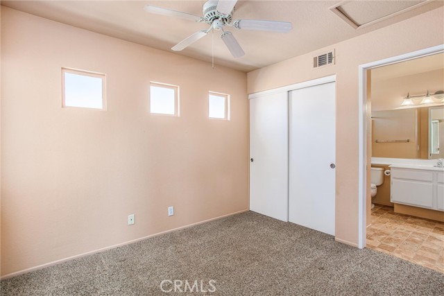 Detail Gallery Image 28 of 38 For 588 Twin Hills Dr, Banning,  CA 92220 - 3 Beds | 2/1 Baths