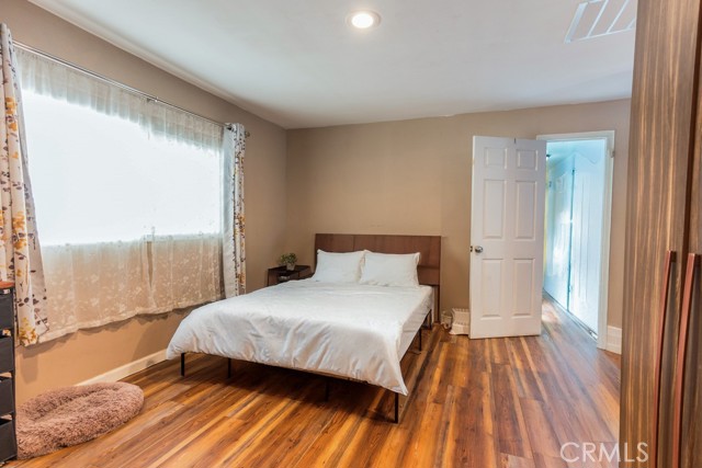 Detail Gallery Image 15 of 43 For 23500 the Old Rd #35,  Newhall,  CA 91321 - 3 Beds | 2 Baths
