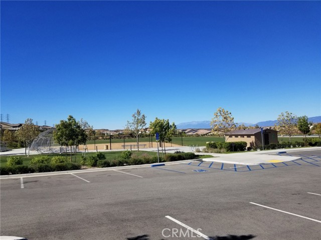 Detail Gallery Image 31 of 35 For 1156 Poinsettia Cir, Calimesa,  CA 92320 - 4 Beds | 2 Baths