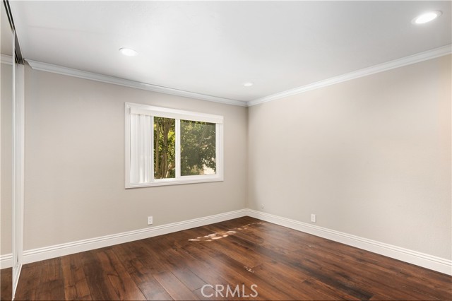 Detail Gallery Image 27 of 36 For 5497 E Willow Woods Ln #C,  Anaheim,  CA 92807 - 3 Beds | 1/1 Baths
