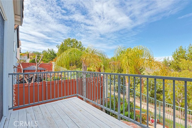 Detail Gallery Image 46 of 75 For 8755 E Garden View, Anaheim,  CA 92808 - 4 Beds | 3/1 Baths