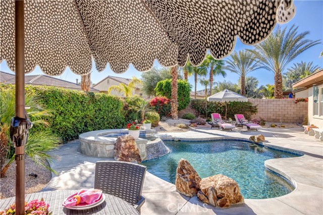 Image Number 1 for 79745   Amalfi DR in LA QUINTA