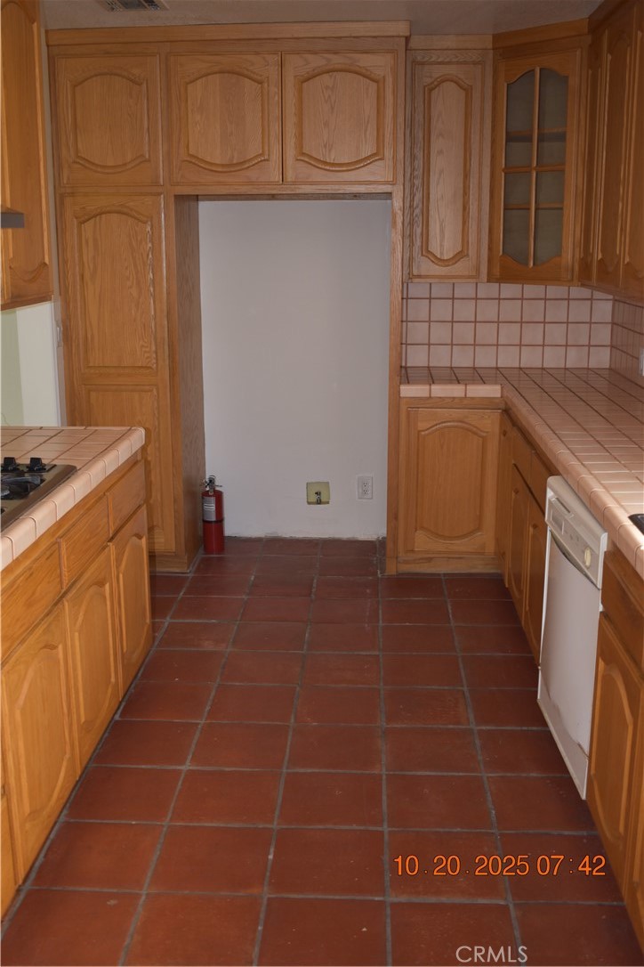 MLS #HD25261574 image #34