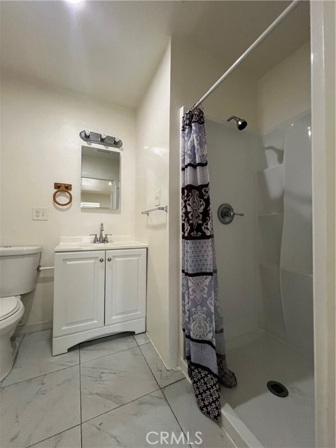 14018 Benbow Street, Baldwin Park CA: https://media.crmls.org/medias/5c323888-faaf-4f69-855d-09451503f32d.jpg
