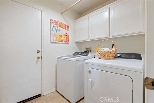 895 Vintage Way, Los Alamos CA: https://media.crmls.org/medias/5c324987-f812-44c3-b0cf-f4142094eb4c.jpg