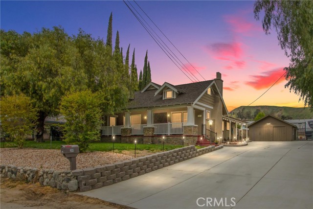 391 W Gilman Street, Banning CA: https://media.crmls.org/medias/5c324c30-978b-4a2a-a66a-120d563a5db6.jpg