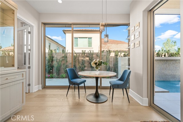 Detail Gallery Image 32 of 69 For 131 Bozeman, Irvine,  CA 92602 - 4 Beds | 4/1 Baths