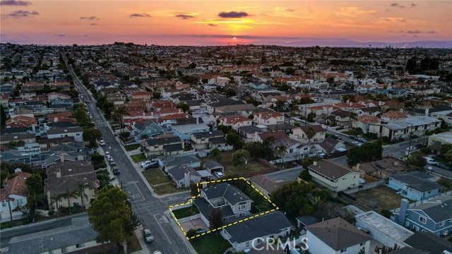 2301 Marshallfield Lane, Redondo Beach, California 90278, 3 Bedrooms Bedrooms, ,1 BathroomBathrooms,Residential,Sold,Marshallfield,PV23103606