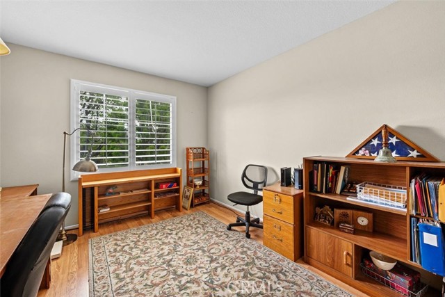 Detail Gallery Image 14 of 17 For 984 N Turner Ave #293,  Ontario,  CA 91764 - 3 Beds | 2/1 Baths