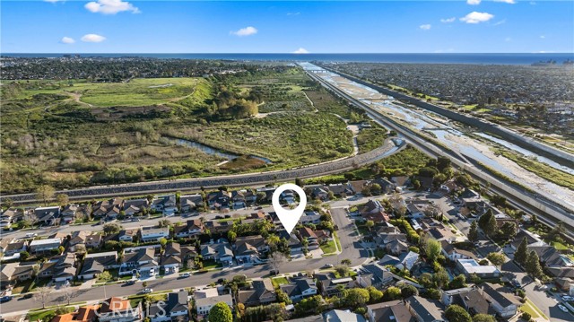 Image 34 of 37 For 2065 Phalarope Court